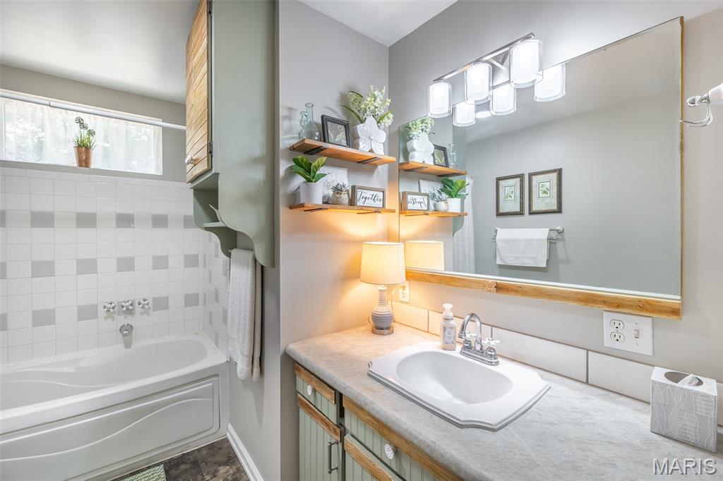 Brooks Add - Residential