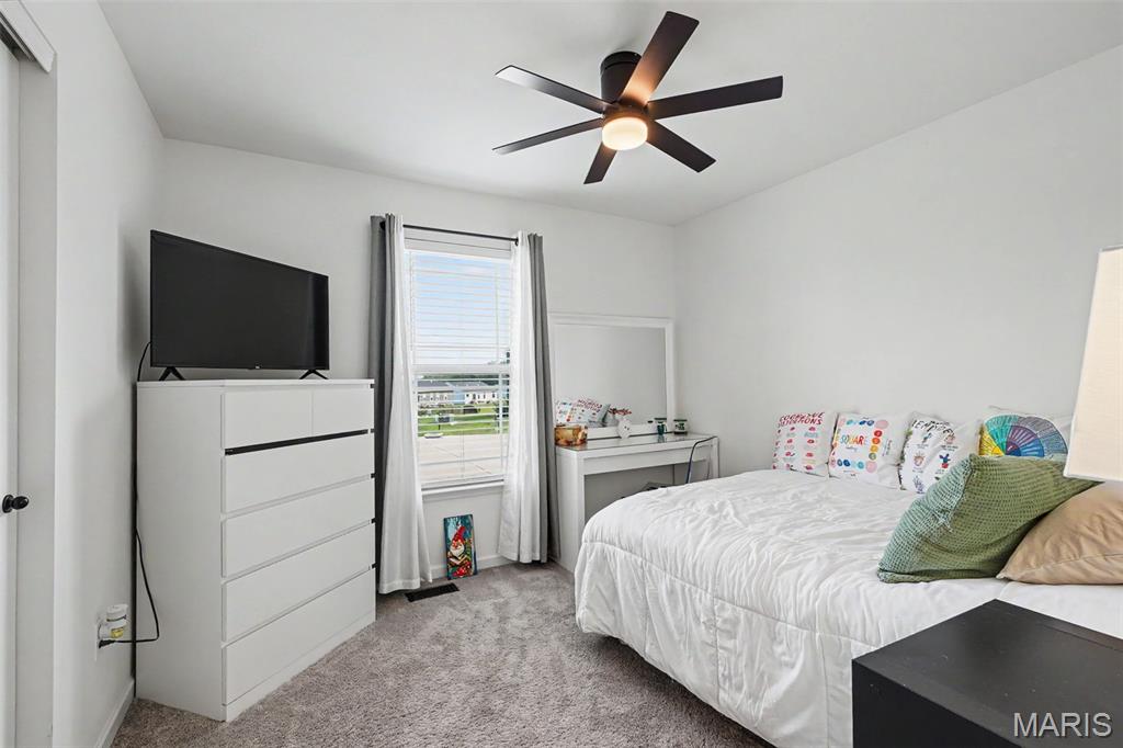 Majestic Lakes - Residential