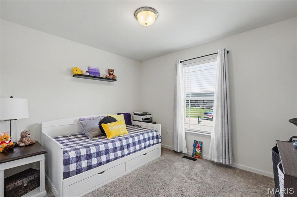 Majestic Lakes - Residential