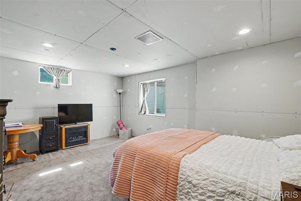 Majestic Lakes - Residential