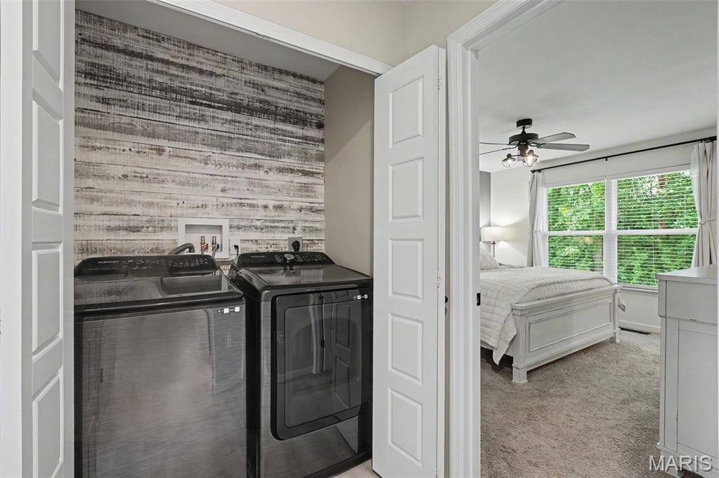 Majestic Lakes - Residential