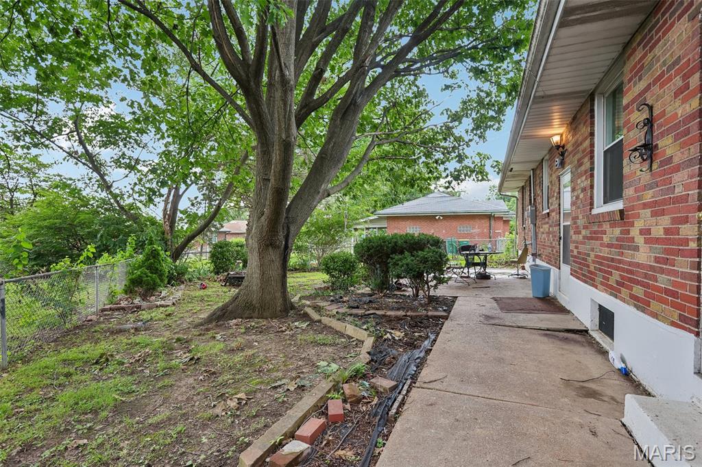 Hathaway Hills - Residential