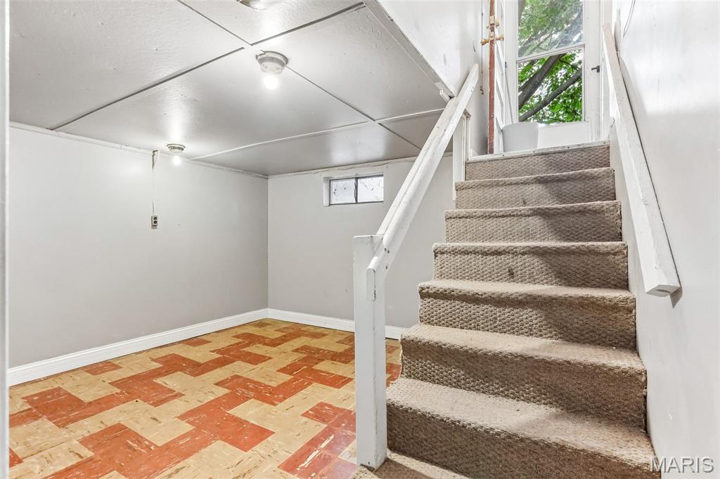 Hathaway Hills - Residential