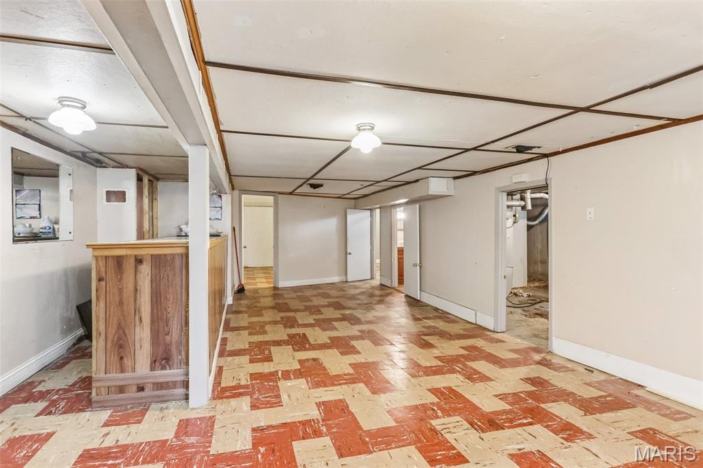 Hathaway Hills - Residential