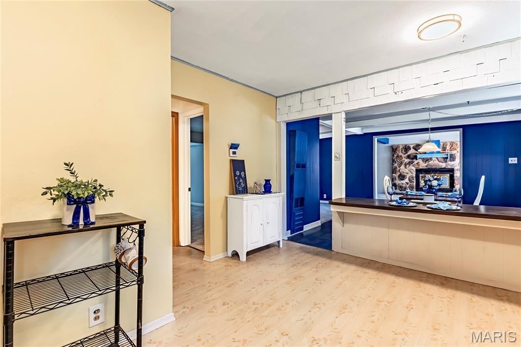 Lake Lorraine 01 - Residential