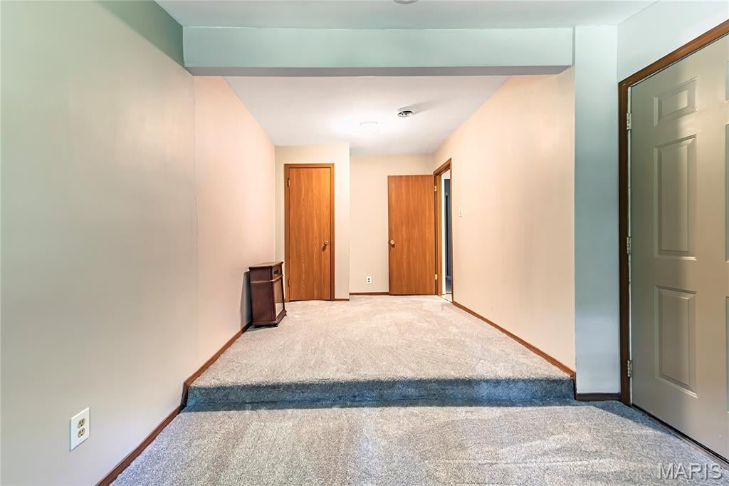 Lake Lorraine 01 - Residential