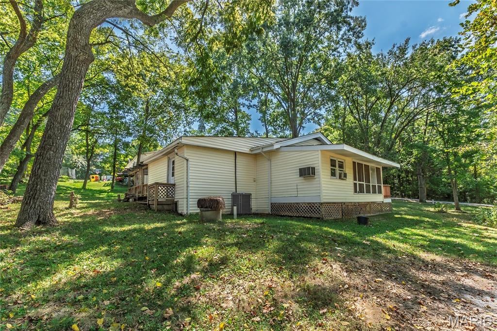 Lake Lorraine 01 - Residential