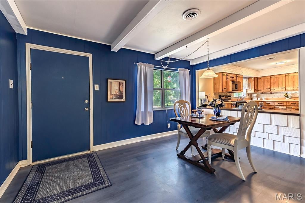 Lake Lorraine 01 - Residential