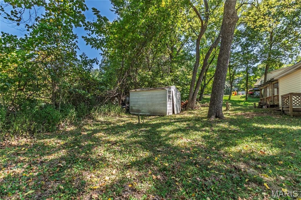 Lake Lorraine 01 - Residential