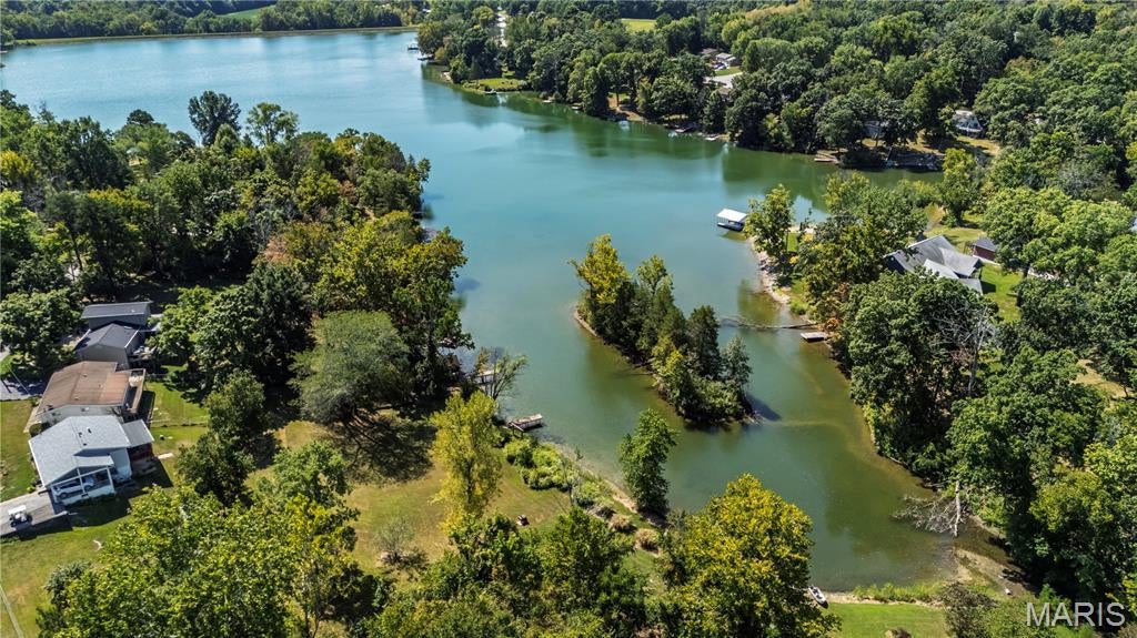 Lake Lorraine 01 - Residential