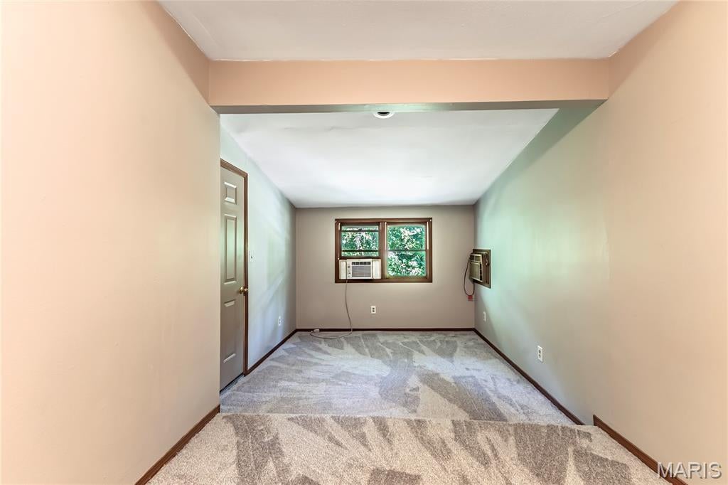 Lake Lorraine 01 - Residential