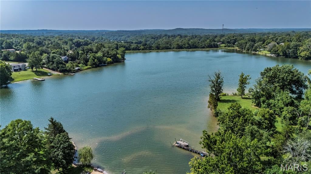 Lake Lorraine 01 - Residential