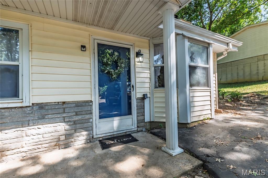 Lake Lorraine 01 - Residential