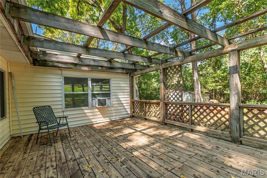 Lake Lorraine 01 - Residential
