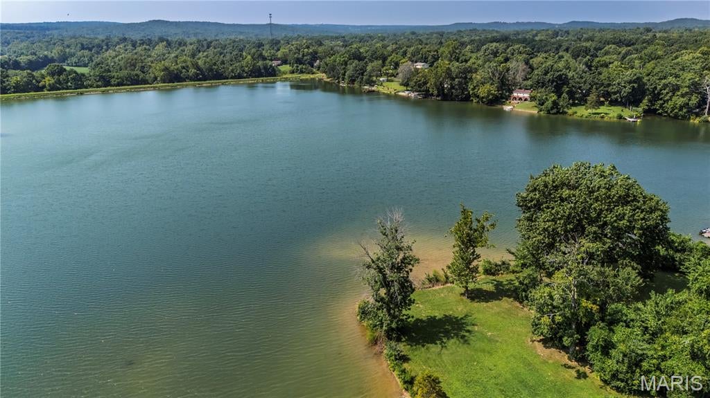 Lake Lorraine 01 - Residential
