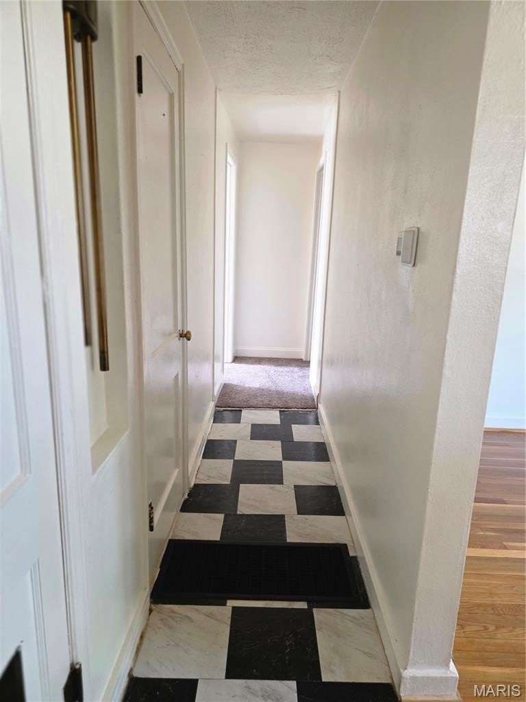 Ferguson Fields 2 - Residential