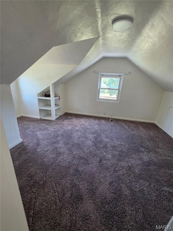 Ferguson Fields 2 - Residential