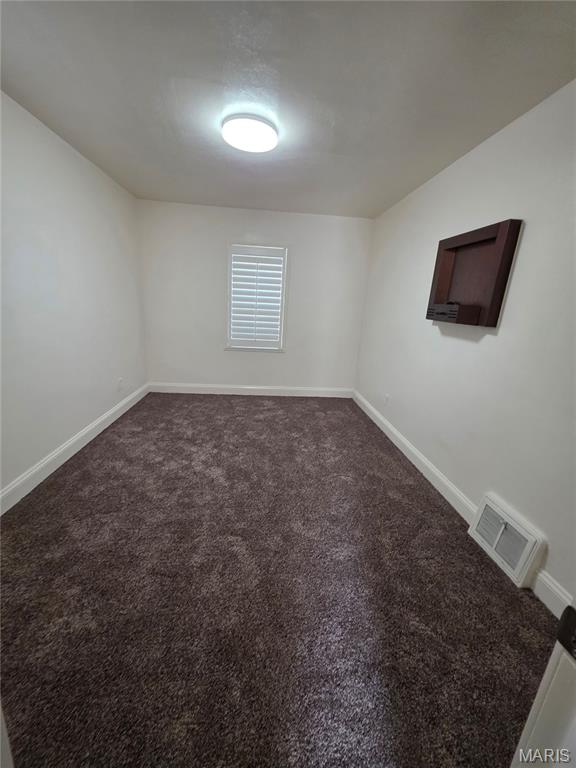 Ferguson Fields 2 - Residential