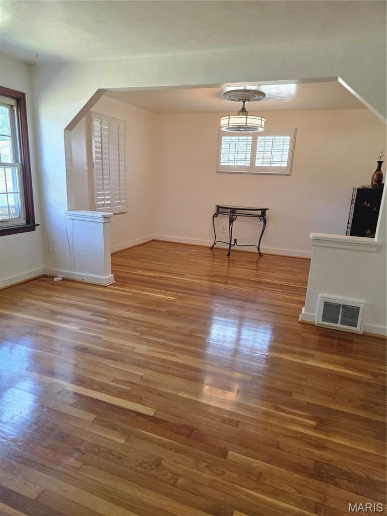 Ferguson Fields 2 - Residential