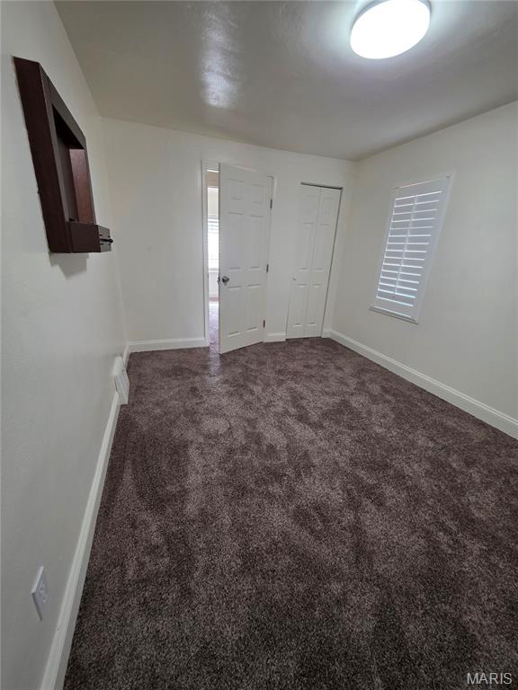 Ferguson Fields 2 - Residential