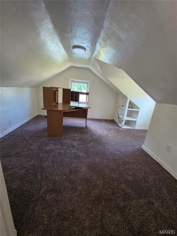 Ferguson Fields 2 - Residential