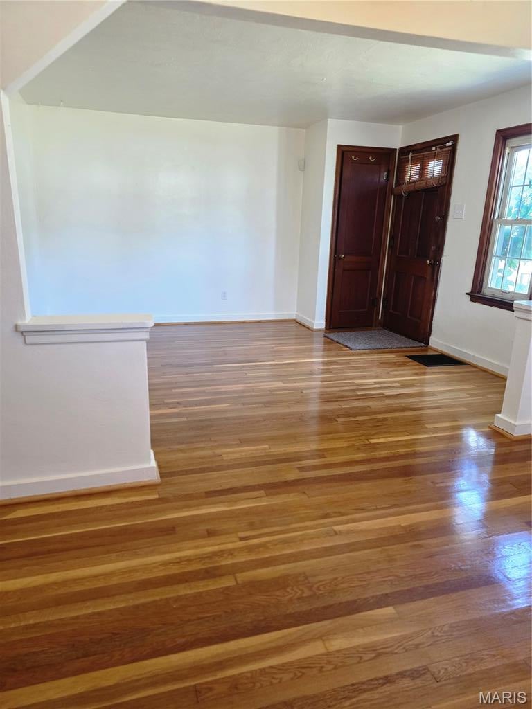 Ferguson Fields 2 - Residential