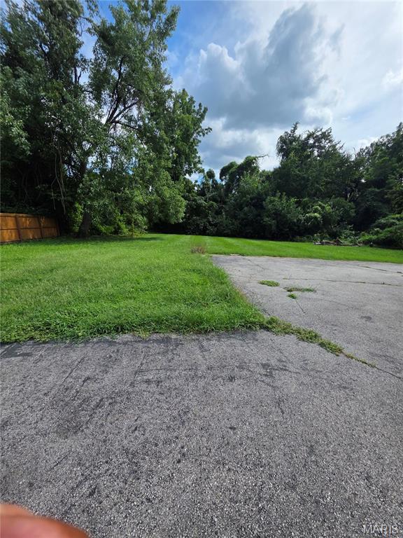 Ferguson Fields 2 - Residential