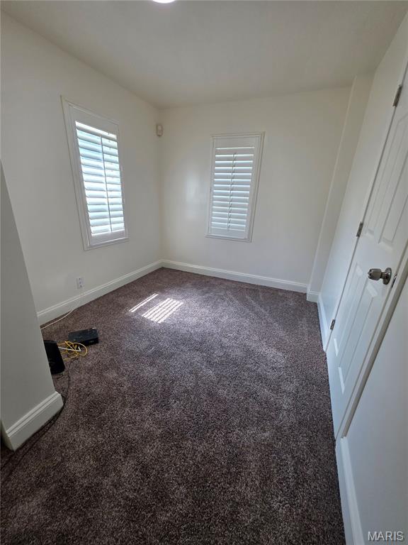 Ferguson Fields 2 - Residential