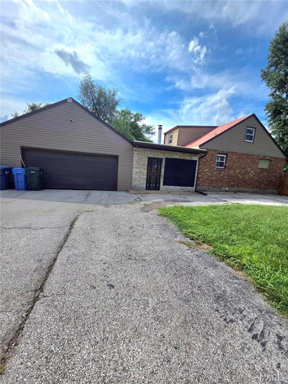 Ferguson Fields 2 - Residential