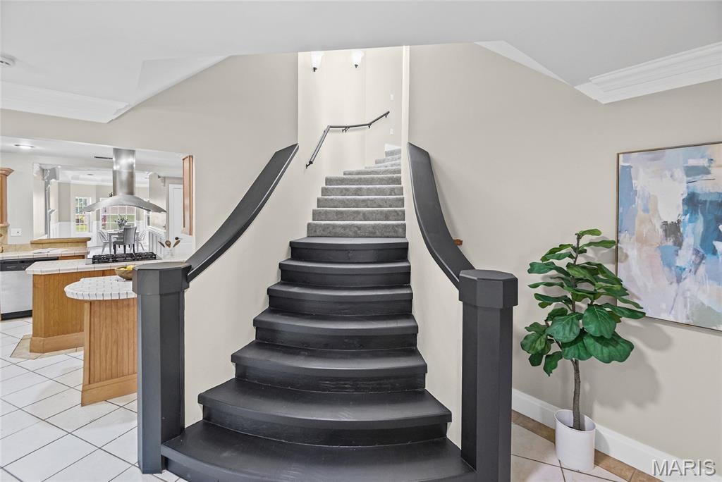 Hollandia - Residential