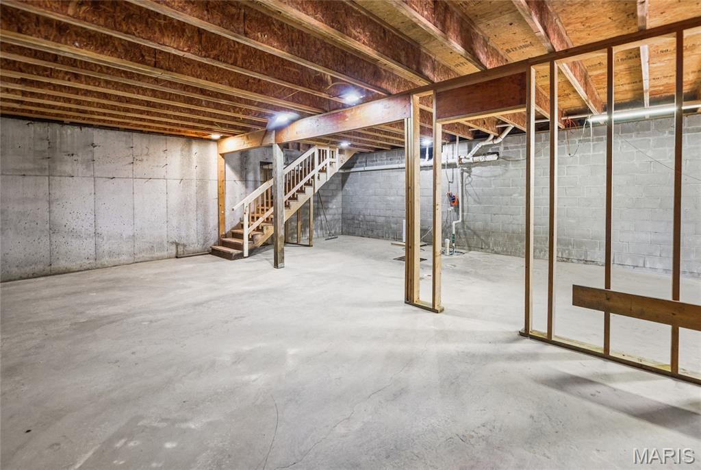 Hollandia - Residential
