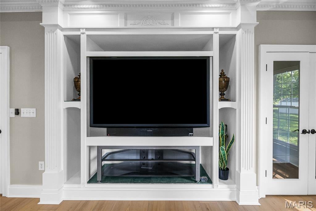 Hollandia - Residential