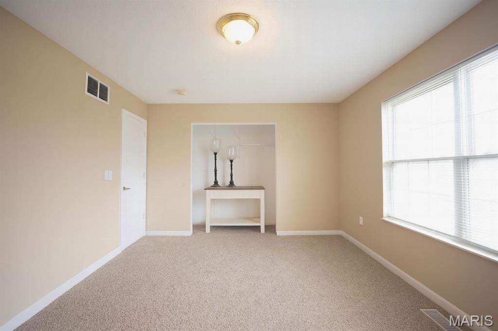 Fox Creek 5th Add - Residential