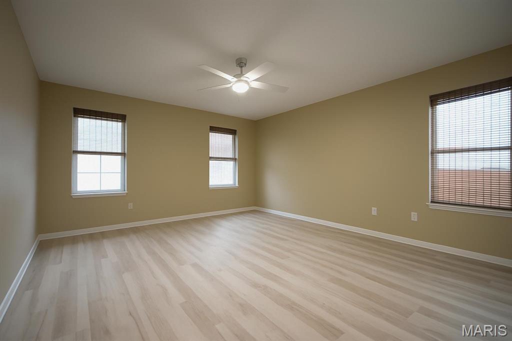 Fox Creek 5th Add - Residential