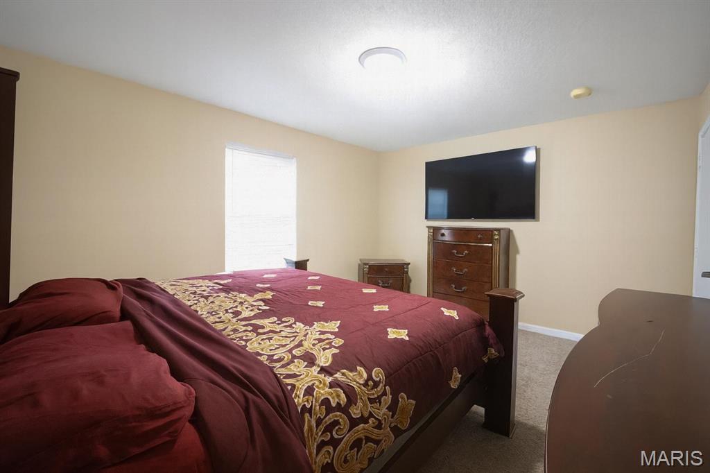 Fox Creek 5th Add - Residential