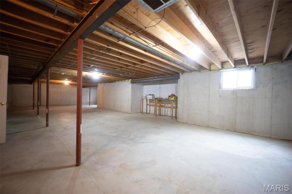 Fox Creek 5th Add - Residential