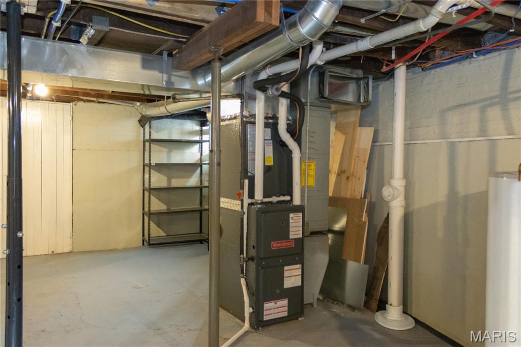 Schollmeyers Add - Residential