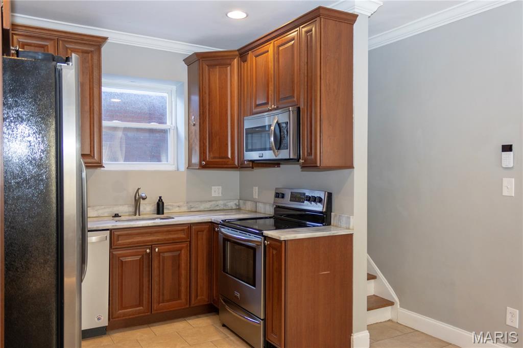 Schollmeyers Add - Residential