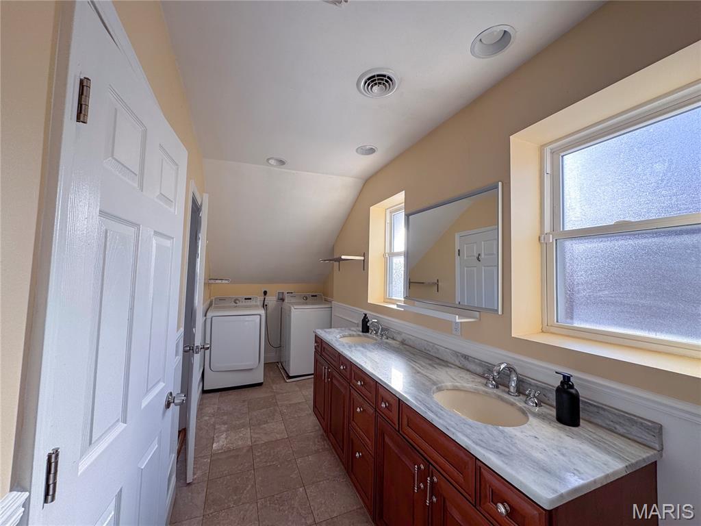 Schollmeyers Add - Residential
