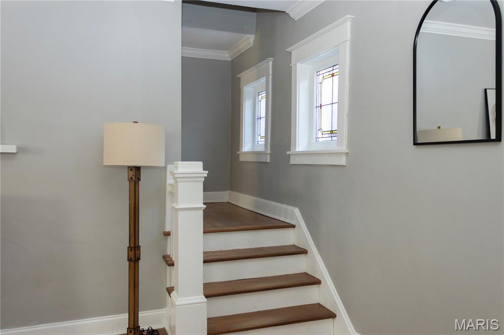 Schollmeyers Add - Residential
