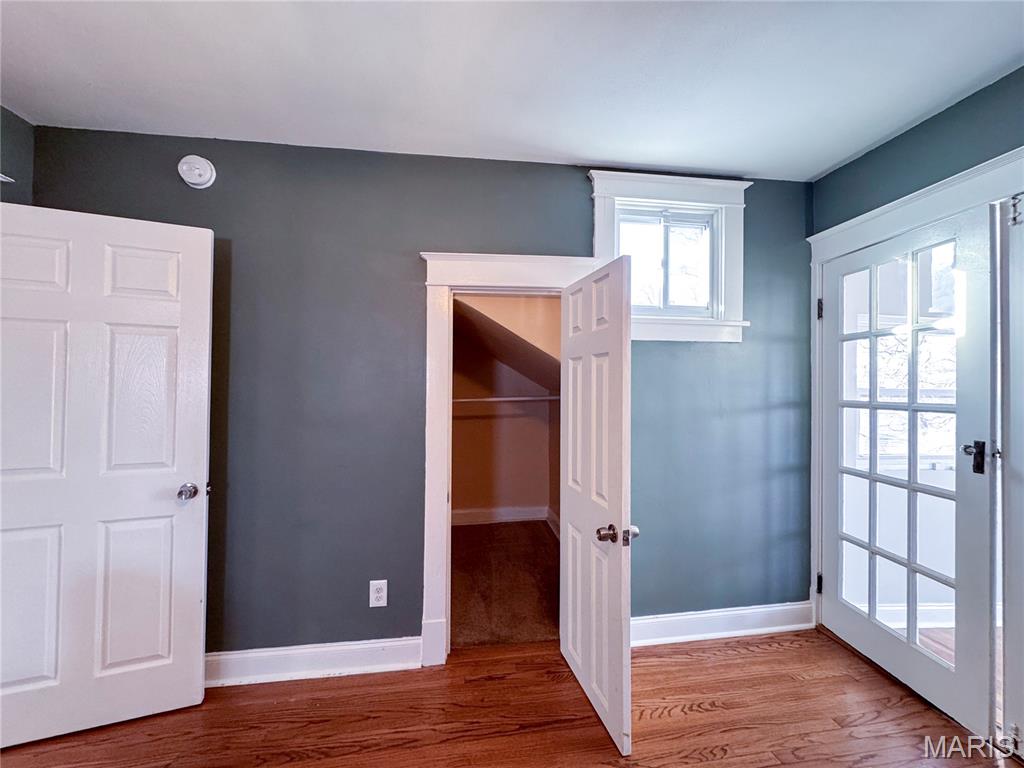 Schollmeyers Add - Residential