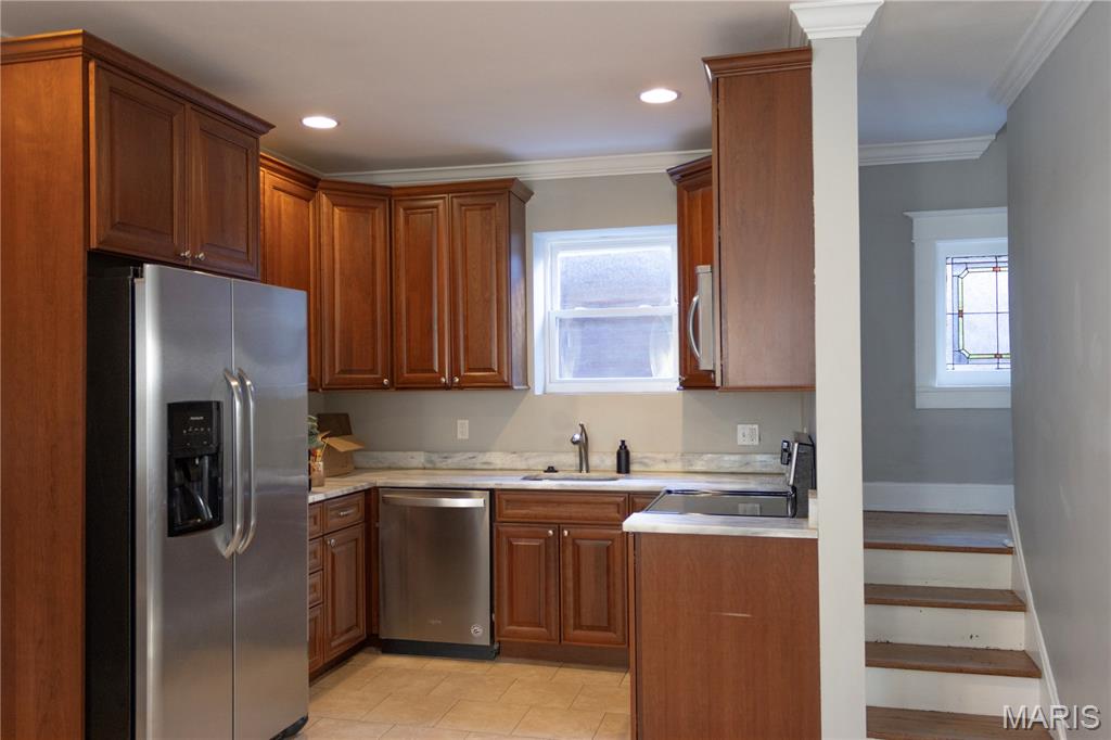 Schollmeyers Add - Residential