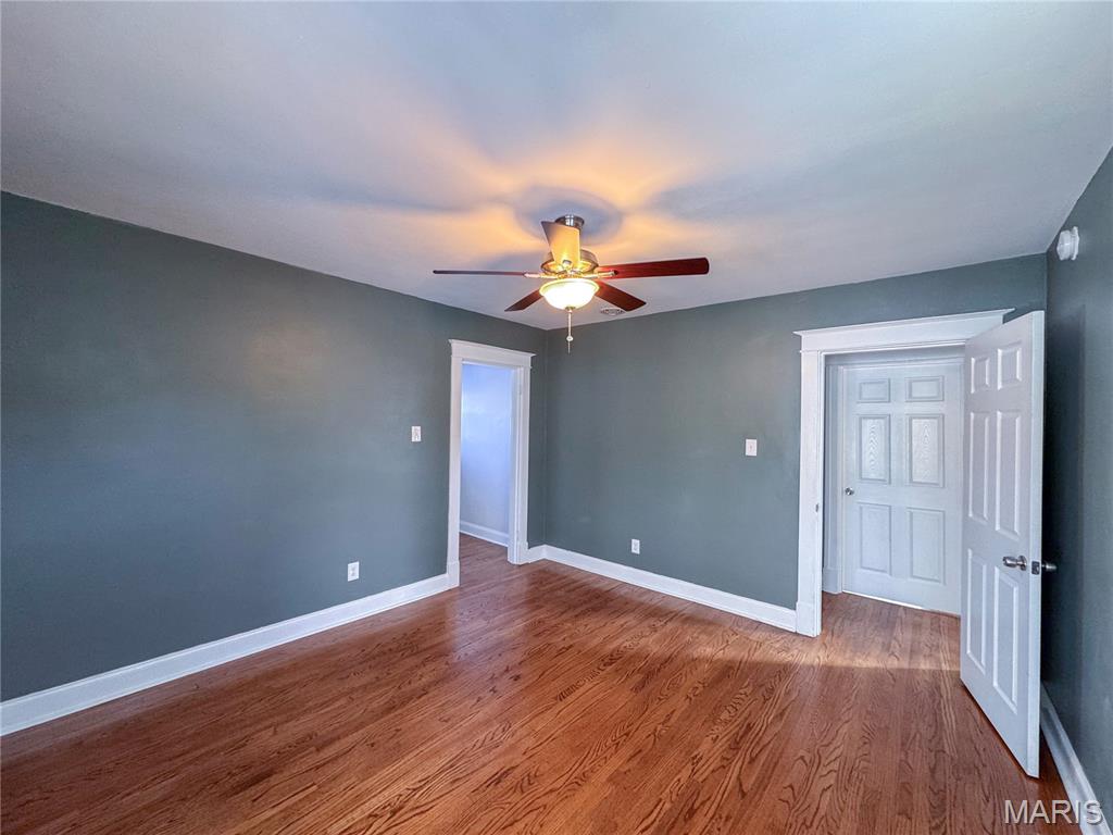 Schollmeyers Add - Residential