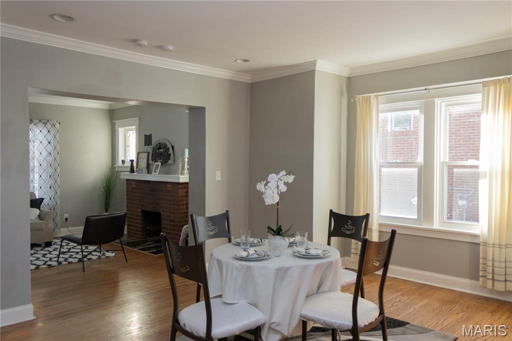 Schollmeyers Add - Residential