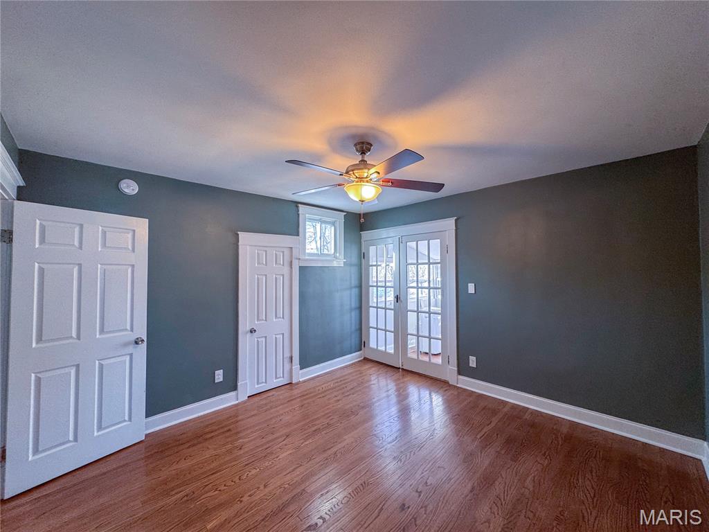 Schollmeyers Add - Residential
