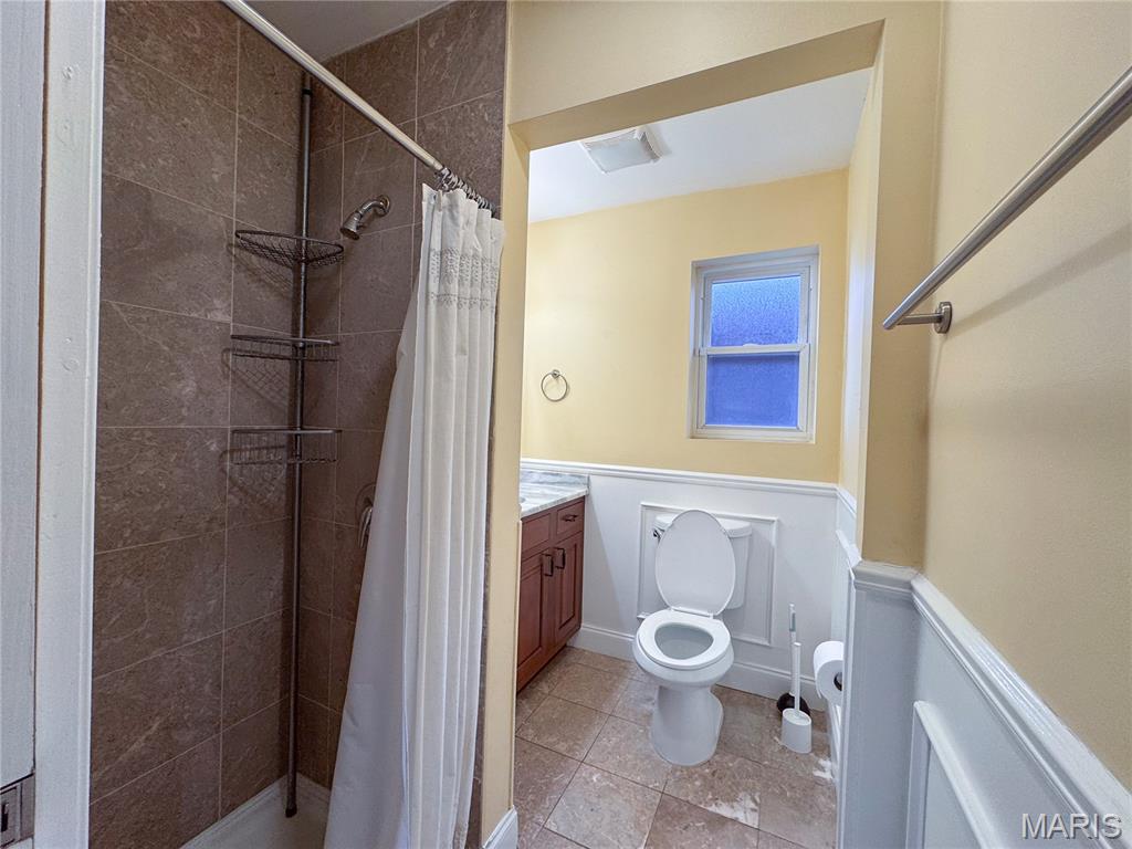 Schollmeyers Add - Residential