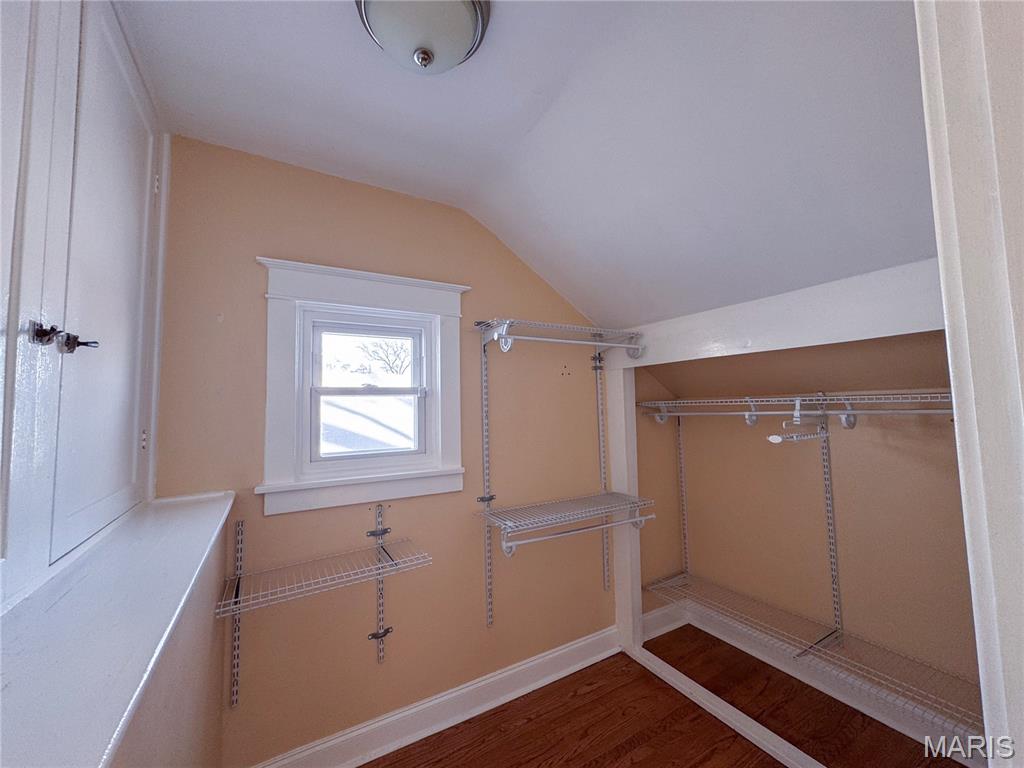 Schollmeyers Add - Residential
