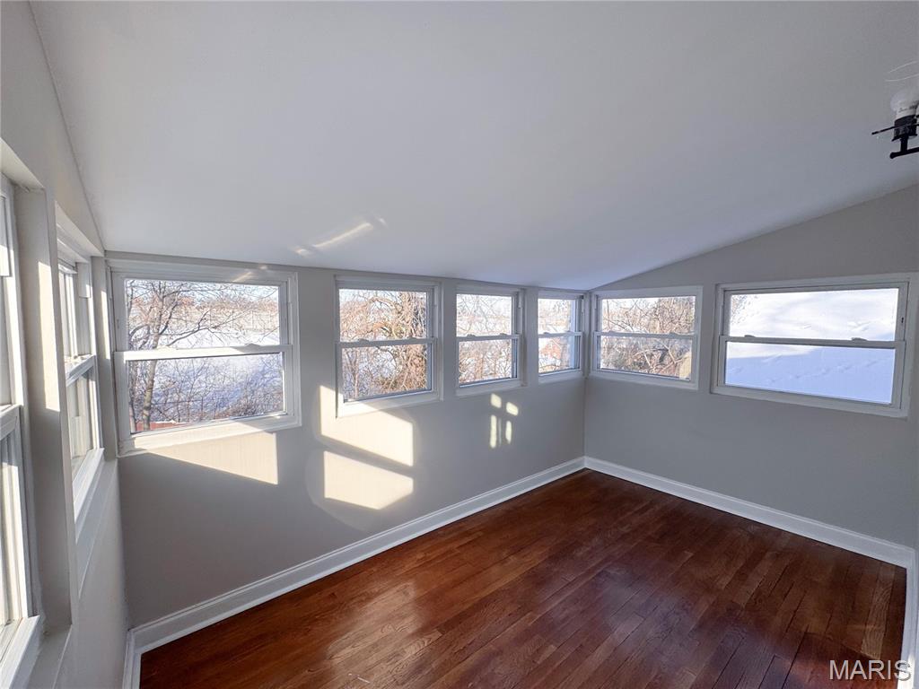Schollmeyers Add - Residential