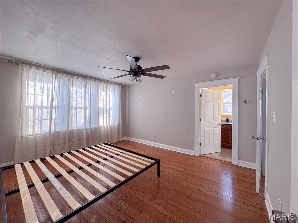Schollmeyers Add - Residential