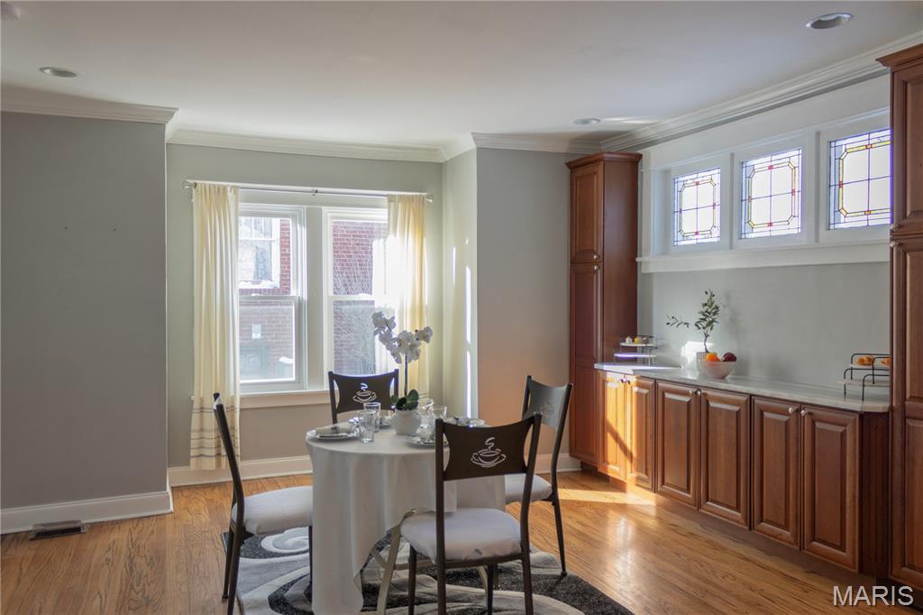 Schollmeyers Add - Residential